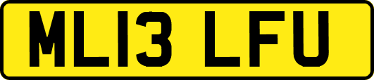 ML13LFU