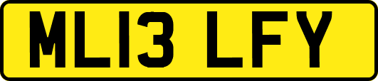 ML13LFY