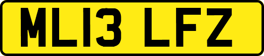 ML13LFZ