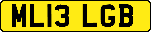ML13LGB