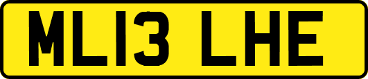 ML13LHE