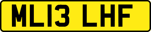 ML13LHF