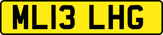 ML13LHG