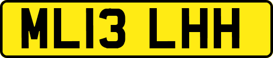 ML13LHH