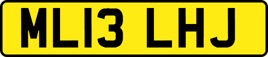 ML13LHJ