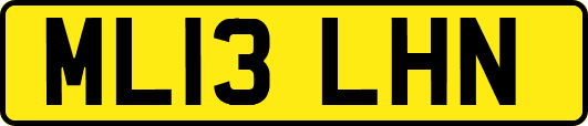 ML13LHN