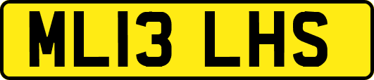ML13LHS