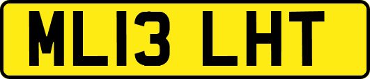 ML13LHT