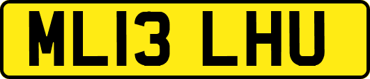 ML13LHU