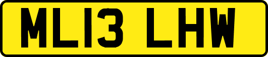 ML13LHW