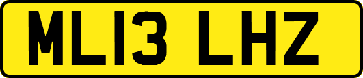 ML13LHZ