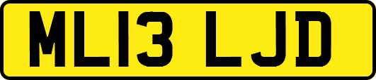 ML13LJD