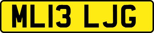 ML13LJG