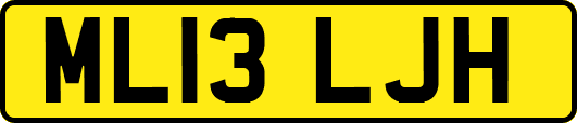 ML13LJH