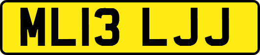 ML13LJJ