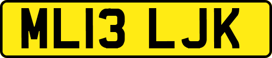 ML13LJK