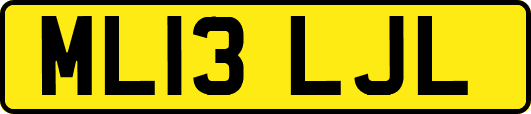 ML13LJL
