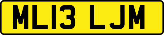ML13LJM