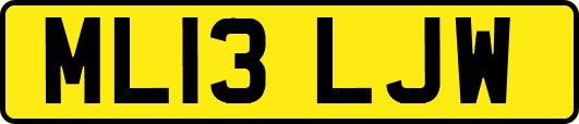 ML13LJW