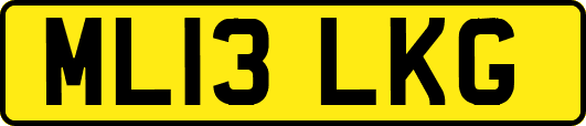 ML13LKG