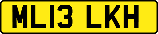 ML13LKH