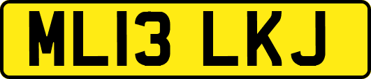 ML13LKJ