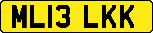 ML13LKK