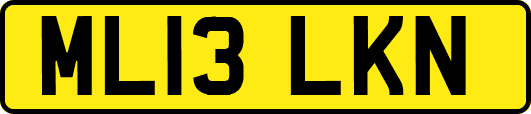 ML13LKN