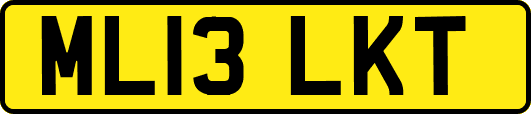 ML13LKT