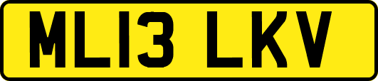 ML13LKV