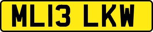 ML13LKW