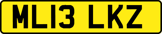ML13LKZ