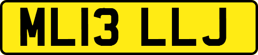 ML13LLJ