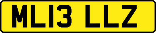 ML13LLZ