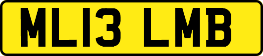 ML13LMB