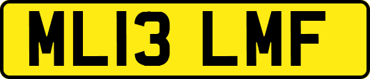 ML13LMF