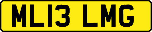 ML13LMG