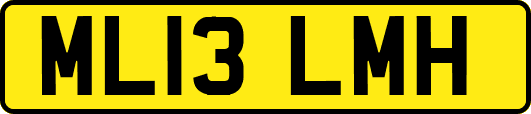 ML13LMH
