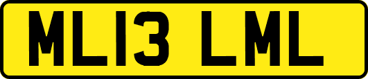 ML13LML