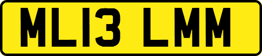 ML13LMM