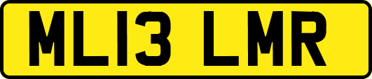 ML13LMR
