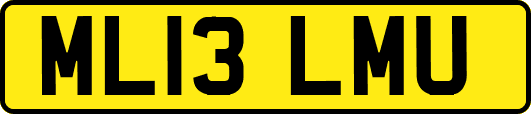 ML13LMU