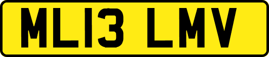 ML13LMV