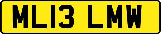 ML13LMW