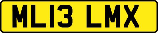 ML13LMX
