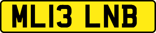 ML13LNB