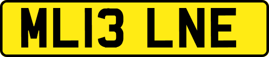 ML13LNE