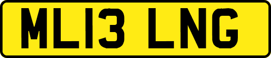 ML13LNG