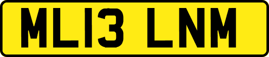 ML13LNM