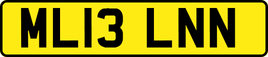 ML13LNN